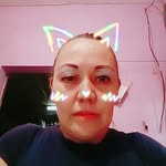 Norma Lamarca - @normalamarca - Instagram