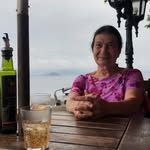 Norma Lamarca Leite - @normalamarcaleite - Instagram