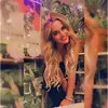 Norma Lamarr - @missnormalamarr - TikTok