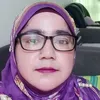 NORMALA MARIYAYEE ABDULLAH - @normalamariyayee82gma.i1 - TikTok