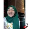 Normala Maruhom - @normala.maruhom - TikTok