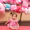 Normala Maruhom - @normalamaruhom - TikTok