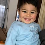 NormaLamarque - @normalamarque9 - Instagram