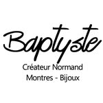 Baptyste Créateur - @lamontrenormande - Instagram