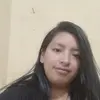 graciela - @normagracielamont - TikTok