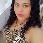 La Norma Montero - @lanormamontero - Instagram