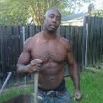 Lamont Norman - @lamont_norman_yardcore - Instagram