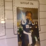 Lamont Norman - @lamont.norman.52 - Instagram