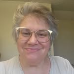 Norma Jean LaMontagne - @normajean.lamontagne.3 - Instagram