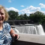 Norma Lamont - Facebook
