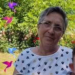 Norma Lamont - Facebook