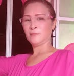 Norma Lamonte - Facebook