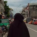 Normala Cabugatan Monte - @normalamonte - Instagram