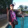 normalamonte - @normalamonte - TikTok