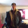 normandlamontagn8 - @normandlamontagn8 - TikTok