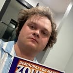 Andy Hoffman - @normalandyhoffman - Instagram