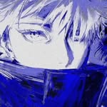 𝕸𝖆𝖙𝖎𝖆𝖘𝖉𝖝𝖉 - @normal_and_regular_boi - Instagram