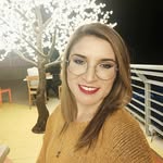 Norma Guadalupe Landa Peña - @norma_landa3 - Instagram