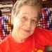Norma Land - Facebook