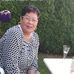 Norma Land - Facebook