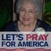 Norma Land - Facebook