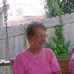 Norma Land - Facebook