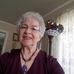 Norma Land - Facebook