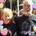 Norma Land - Facebook