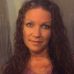 Norma Land Glueck - Facebook