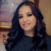 Norma Landa - Facebook
