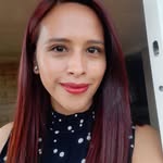 Norma Landa Ortiz - @normalandaortiz - Instagram