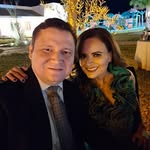 Norma Landavazo - @normalandavazo - Instagram