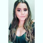 Norma Landero - @landeronorma - Instagram