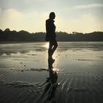 Norma Landin Martin - @normalandinmartin - Instagram