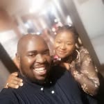 Norma Landulwazi Ndlovu - @normalandulwazi - Instagram