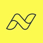 Normaland | Empresa de protección de datos en Mallorca | LOPD - @normalandmallorca - Instagram