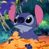 chaparrita  Landaverde 503 - @norma.landaverde4 - TikTok