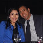 Jorge Y Norma Landaverde - @jorgeynormalandaverde - Instagram
