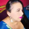 norma Antonia landaverde de aq - @normacarolina841 - TikTok