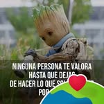 Norma Araceli Landaverde Ibarra - @normaaracelilandaverde - Instagram