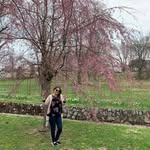 Norma Carolina Landaverde - @carol_villalta722022 - Instagram