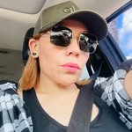 Norma Edith - @landaverde_norma - Instagram