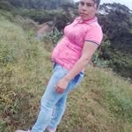 Norma Esperanza Landaverde Garcia - @normaesperanzalandaverde - Instagram