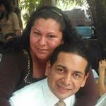 Norma Geovani Landaverde - @landaverdenorma - Instagram