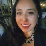 Norma Hdz Landaverde - @normiuxlandahdz - Instagram