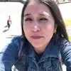 Norma Hernandez Land - @normalandaverde07 - TikTok