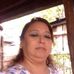 Norma Landa Verde Nieto - Facebook
