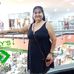 Norma Landaverde - Facebook