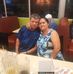 Norma Landaverde - Facebook