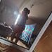 Norma Landaverde - Facebook
